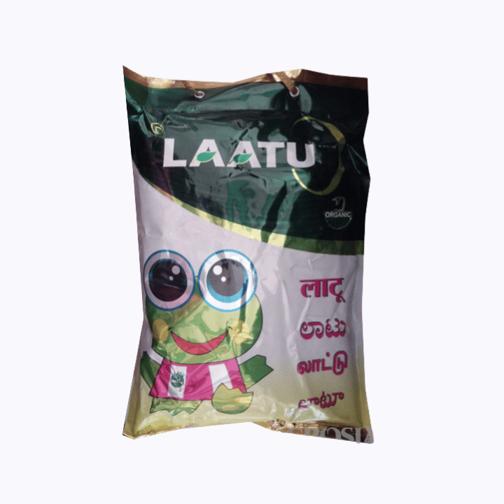 Sumitomo Laatu Fertilizer