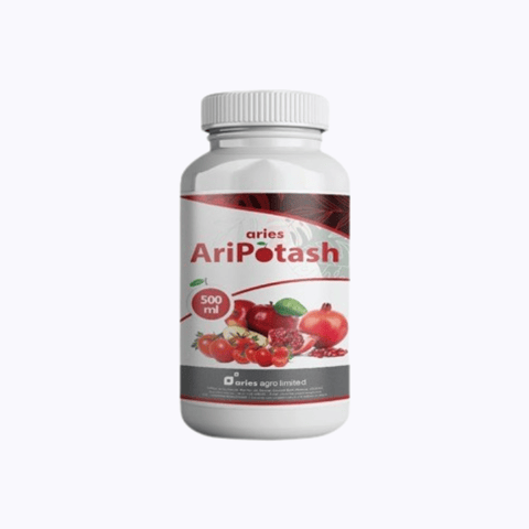 Aries Ari Potash Mixed Macronutrient Fertilizer