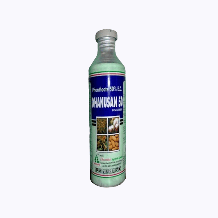 Dhanuka Dhanusan Insecticide