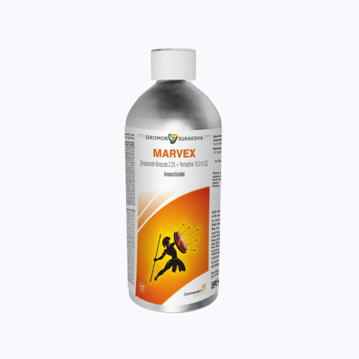 Coromandel Marvex Insecticide