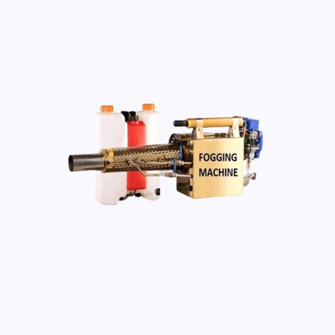 Fogging Machine TF-120P