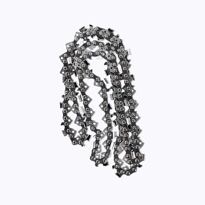 Balwaan Chain 22"  SUPREMO