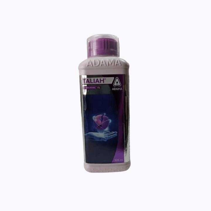 Adama Taliah Insecticide