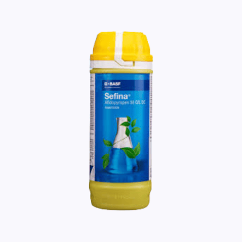 BASF సెఫినా పురుగుమందు