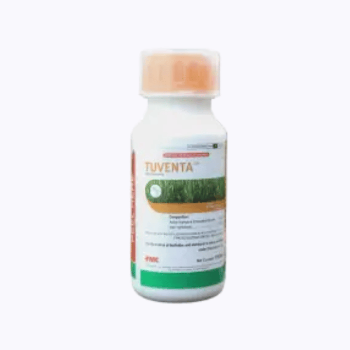 FMC Tuventa Insecticide