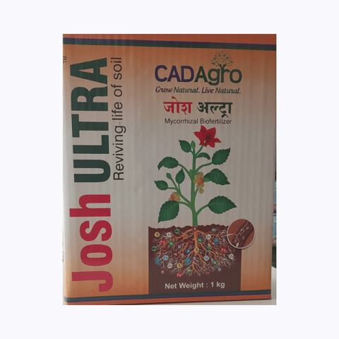 Cadagro Josh Ultra Fertilizer
