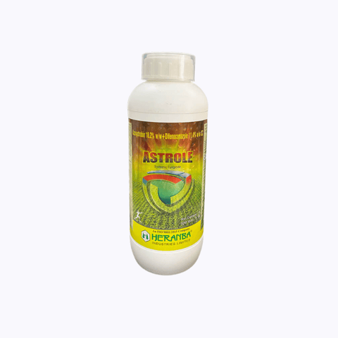 Heranba Astrole Fungicide