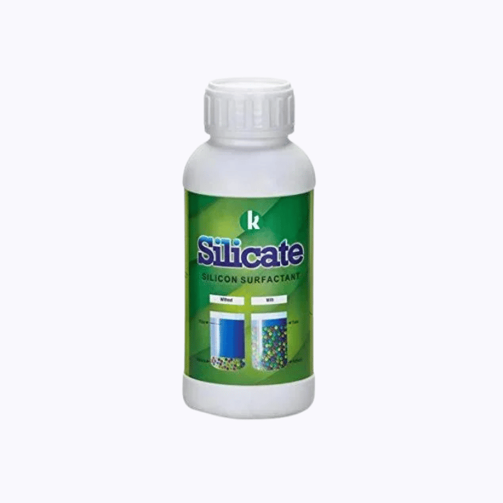 Katra Fertilizers Silicate Bio Fertilizers