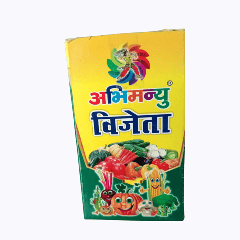 Abhimanyu Vijeta Micronutrients PGR
