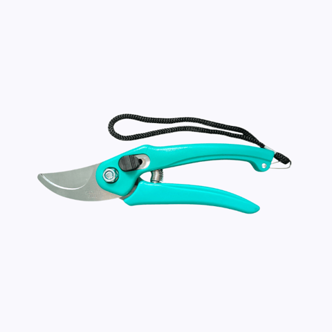 Pruner Cutter (Tiwan Design)