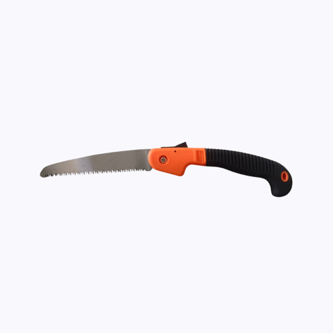 Garden Pruning Saw (Foldable)