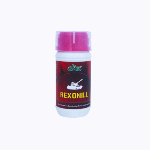GBL Bio -G-303 Rexonil Insecticide