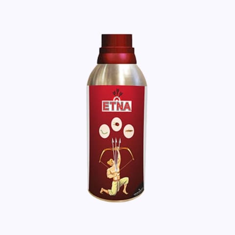 Sumitomo Etna Profenophos 40% + Fenpyroximate 2.5% EC Insecticide