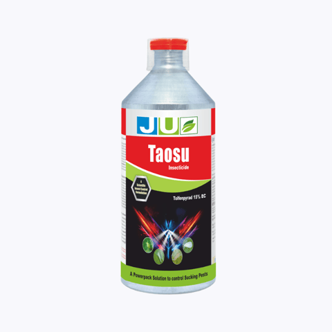 JU Taosu Insecticide