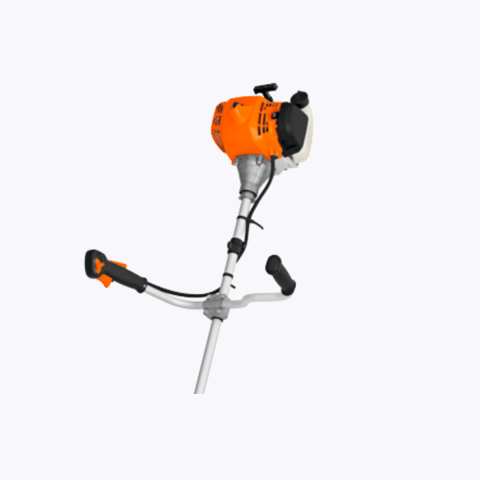 Stihl FS 230 Brush Cutter