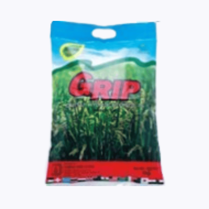 SML Grip Insecticide