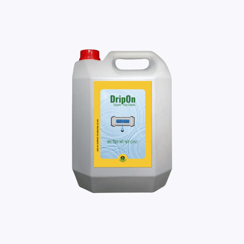 Mitrasena Dripon Liquid Bio Decomposer