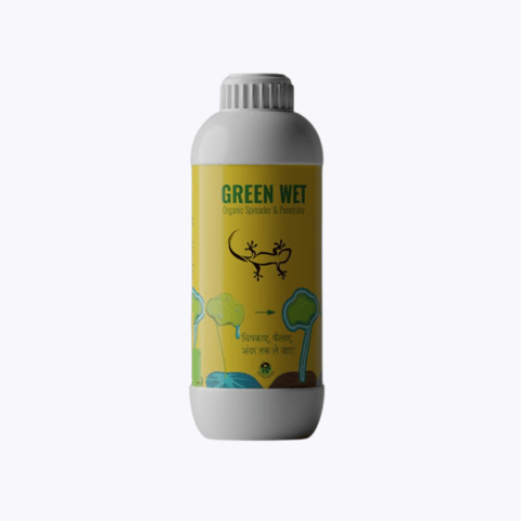 Mitrasena Green Wet Adjuvants