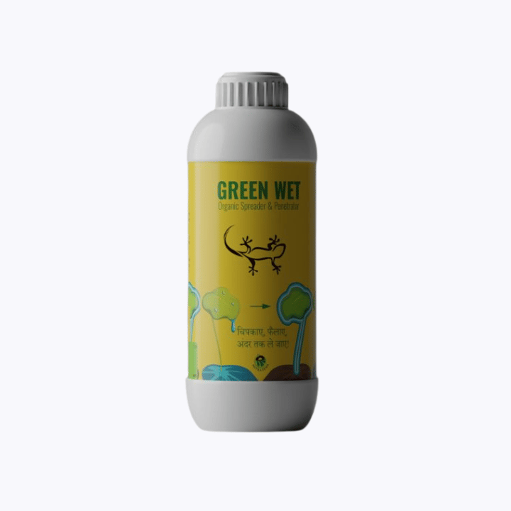 Mitrasena Green Wet Adjuvants