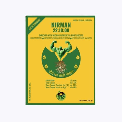 Mitrasena Nirman 22:10:08