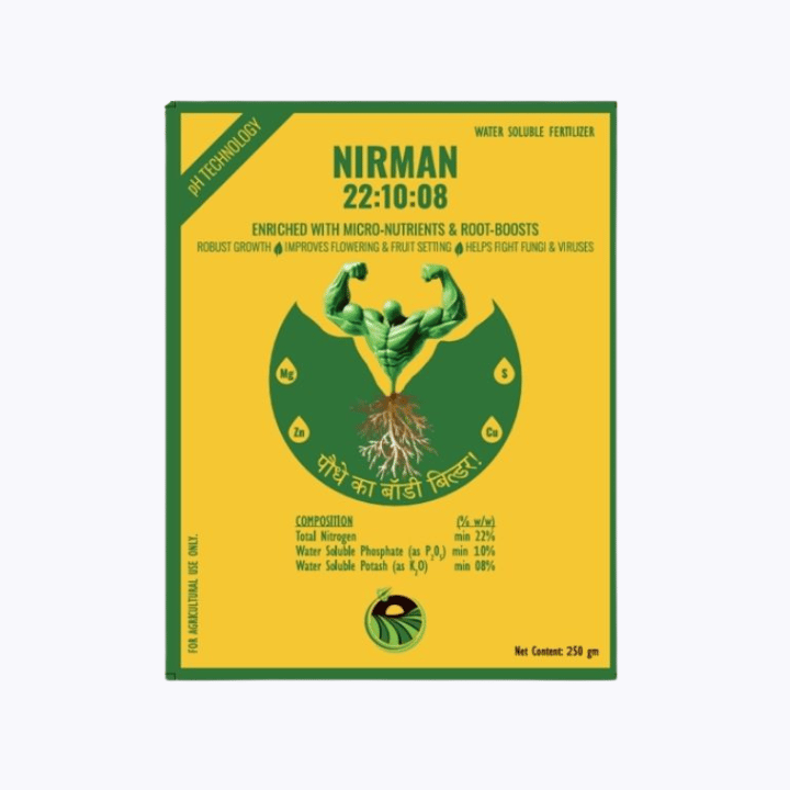 Mitrasena Nirman 22:10:08