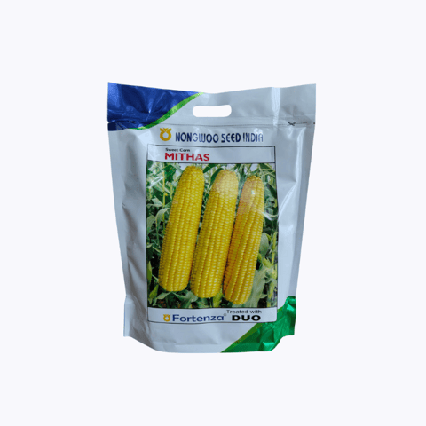 Sweetcorn Mithas F1