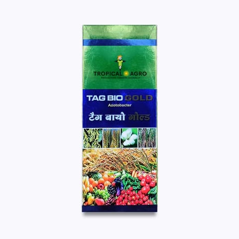 మొక్కలకు బయో స్టిమ్యులెంట్