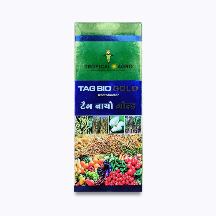 पौधों के लिए जैव उत्तेजक
