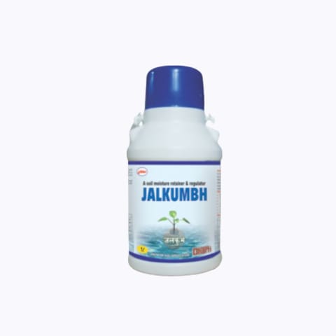 Ankur Jalkumbh Liquid