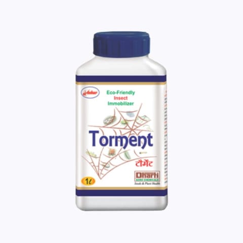 Ankur Torment Crop Protection