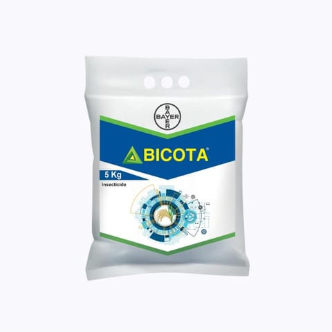 Bayer Bicota Insecticide