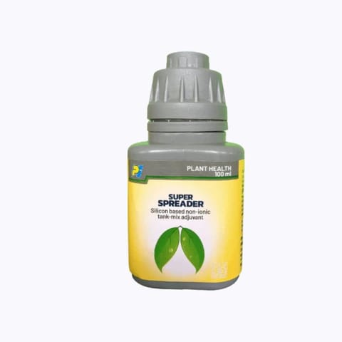 PI Super Spreader Insecticide