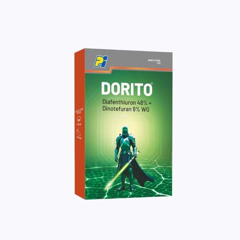 PI Dorito Insecticide
