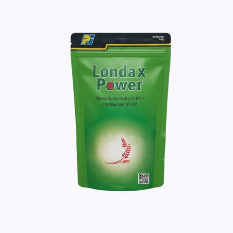 PI Londax Power Herbicide