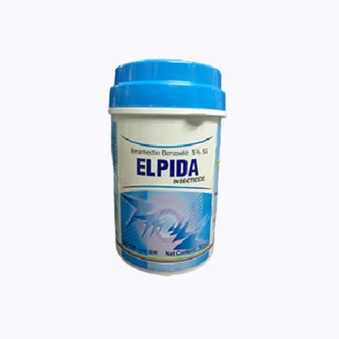 Godrej Elpida Insecticide