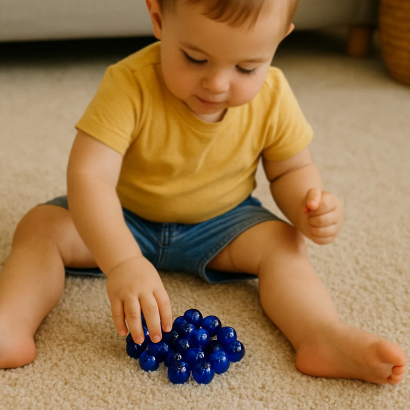 Decorative Pebbles Stones – thumb