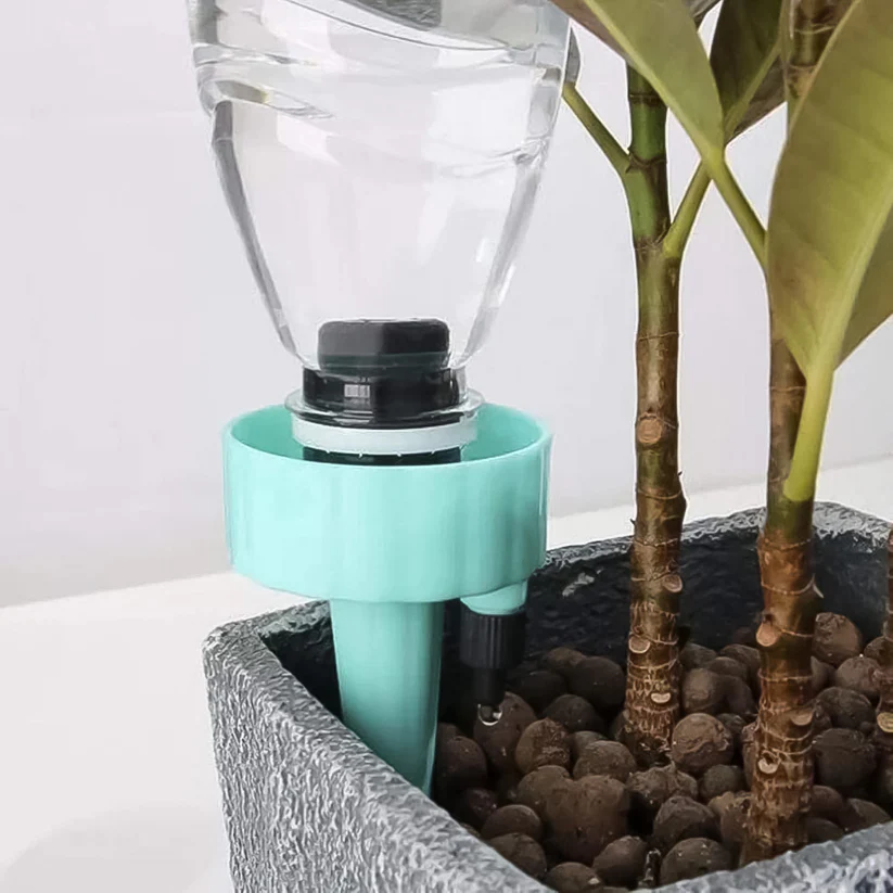 Auto Plant Watering Devices – thumb