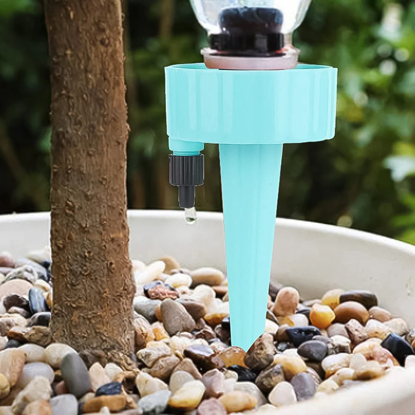 Auto Plant Watering Devices – thumb
