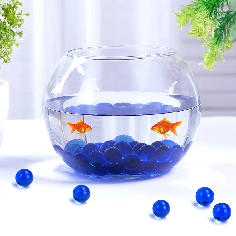 Decorative Pebbles Stones – thumb