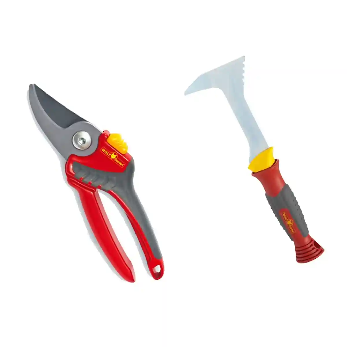 Wolf Garten Mini Tool Gift Sets (P261) – thumb