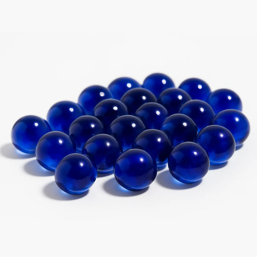 Decorative Pebbles Stones – thumb