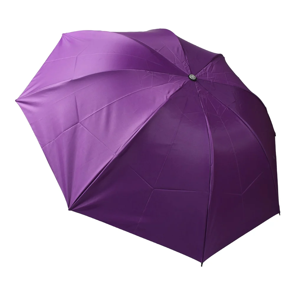 Vegetable Shaped Folding Umbrella – thumb