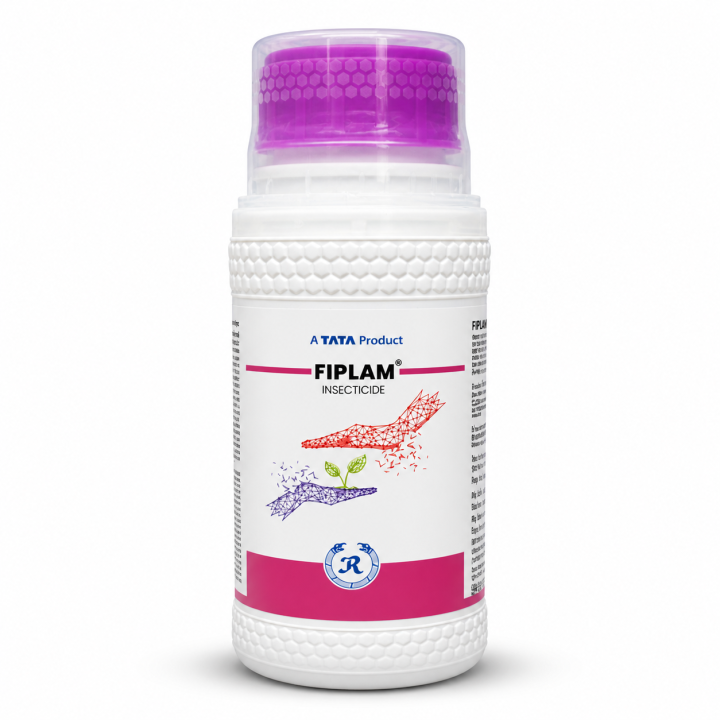 Tata Fiplam Insecticide