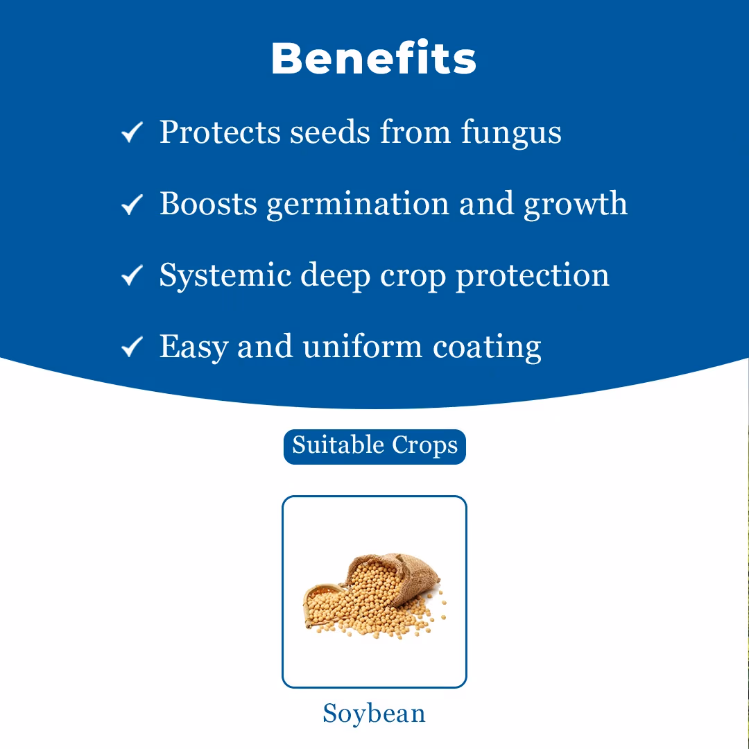Swal Cascade Fungicide – thumb