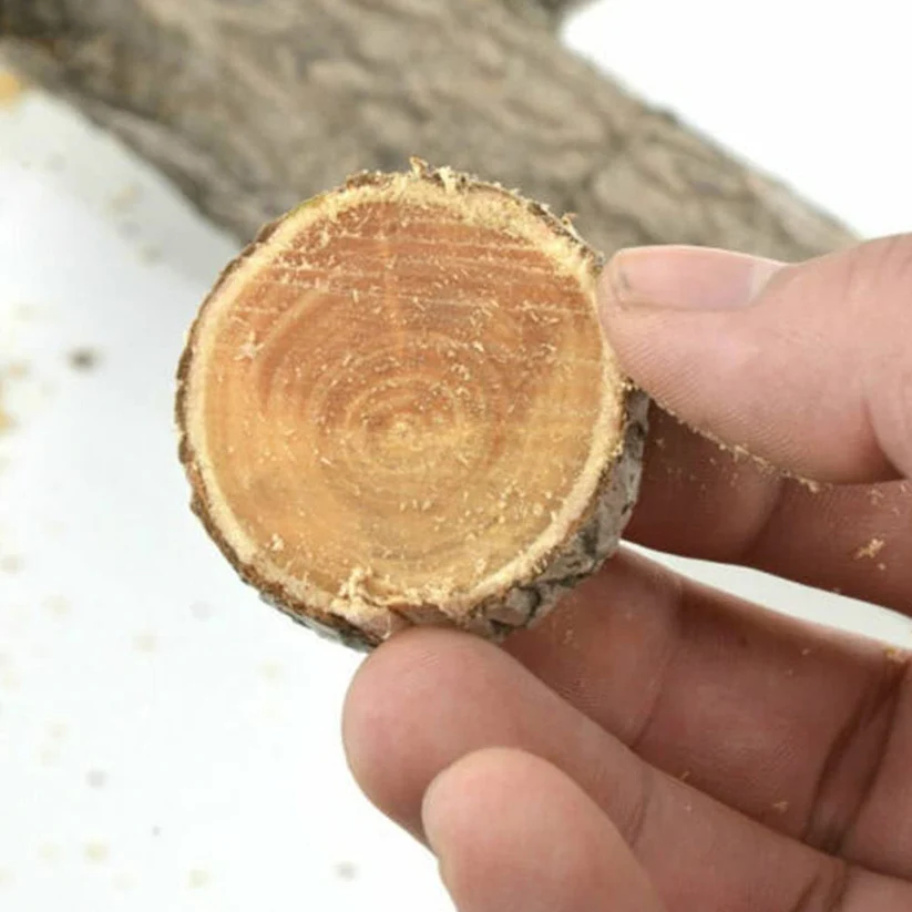 Portable Hand Saw – High Strength Manual Pruning – thumb