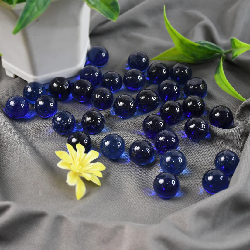 Decorative Pebbles Stones – thumb