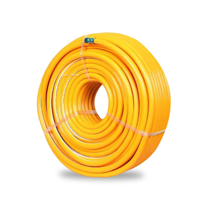 Balwaan Hose Pipe 8.5MM 100 Mtr