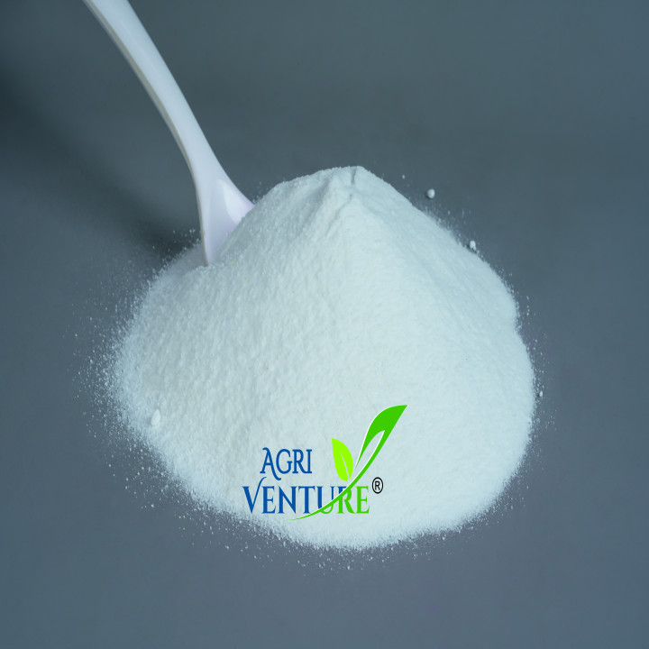 AgriVenture NPK 00:00:50 Potassium Sulphate Water Soluble Fertilizer – thumb