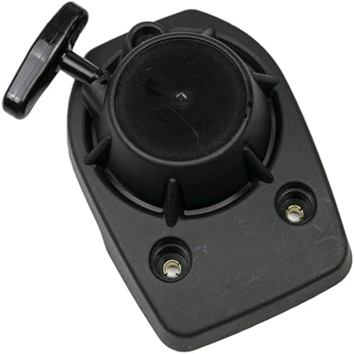 Fenton Krishi GX50 Recoil Starter – Heavy Duty Pull Start for Brush Cutter – thumb