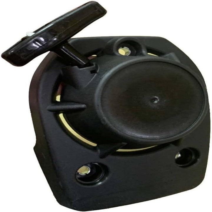 Fenton Krishi GX50 Recoil Starter – Heavy Duty Pull Start for Brush Cutter – thumb